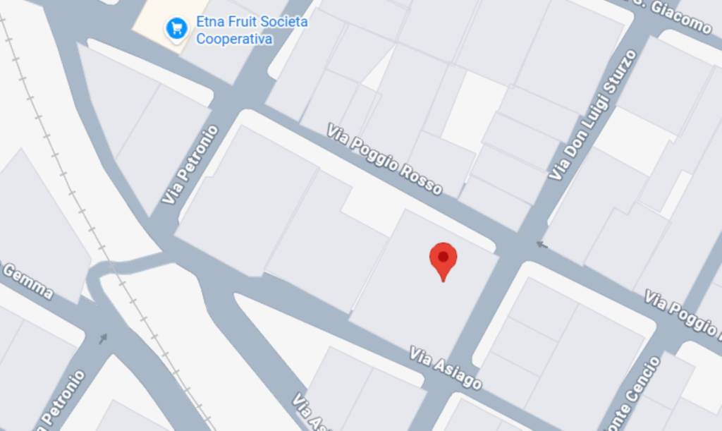 immagine annuncio 9 di 13