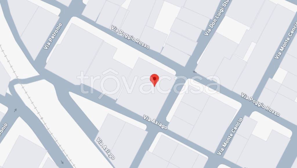 immagine annuncio 12 di 13