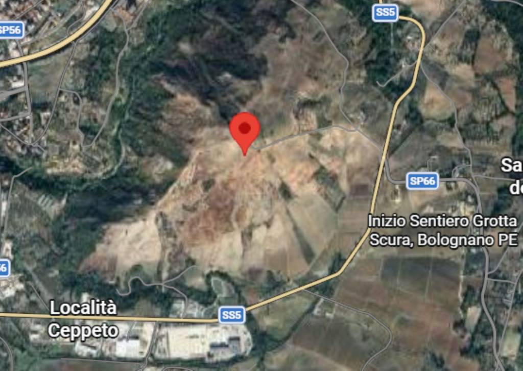 immagine annuncio 5 di 10