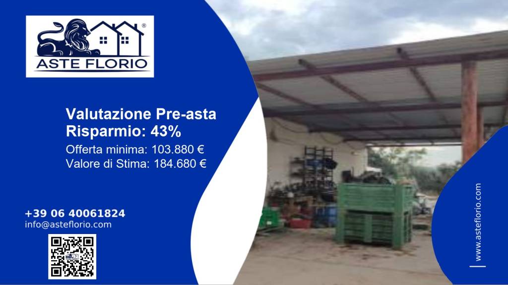 immagine annuncio 1 di 12