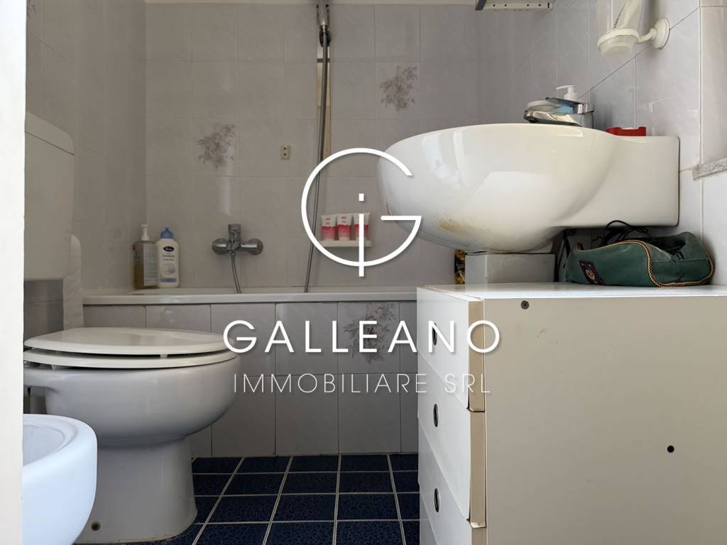 immagine annuncio 9 di 12