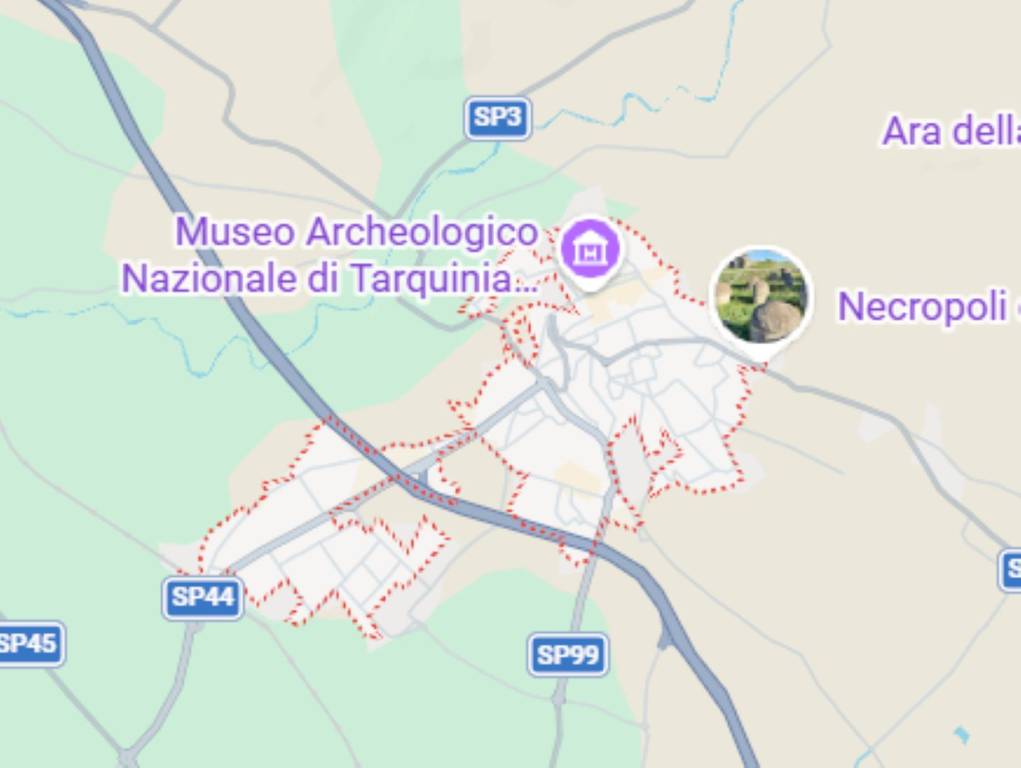 immagine annuncio 5 di 11