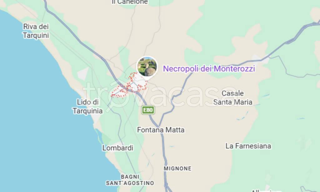 immagine annuncio 7 di 11