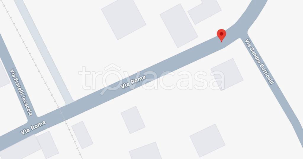 immagine annuncio 3 di 11