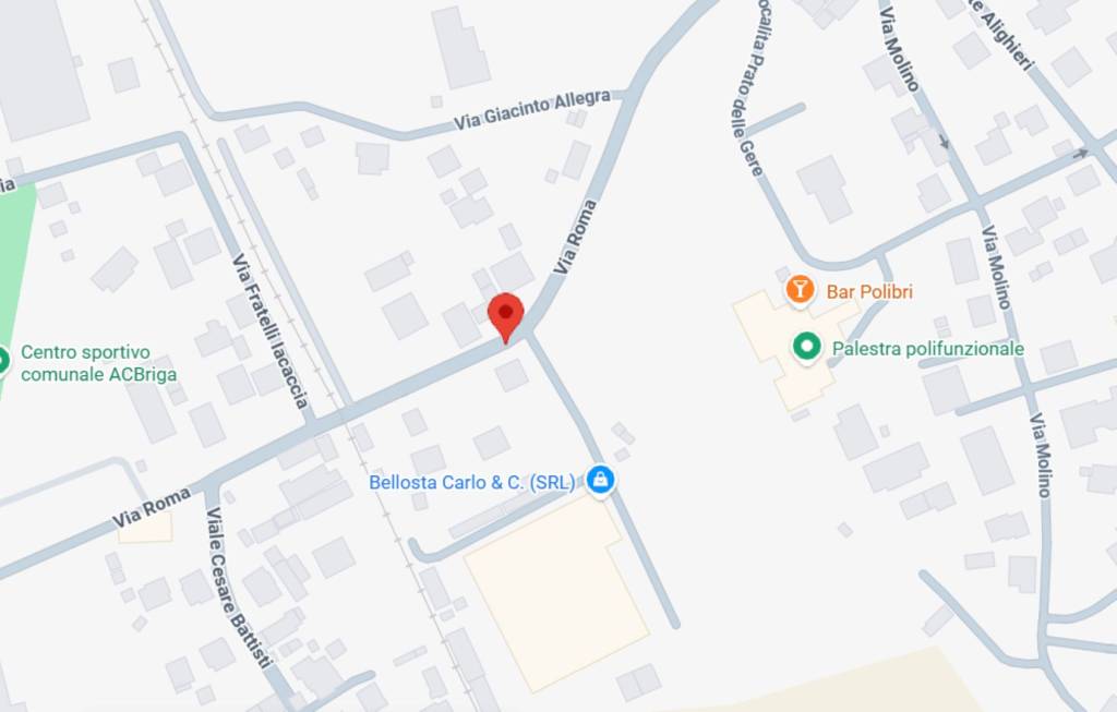 immagine annuncio 6 di 11