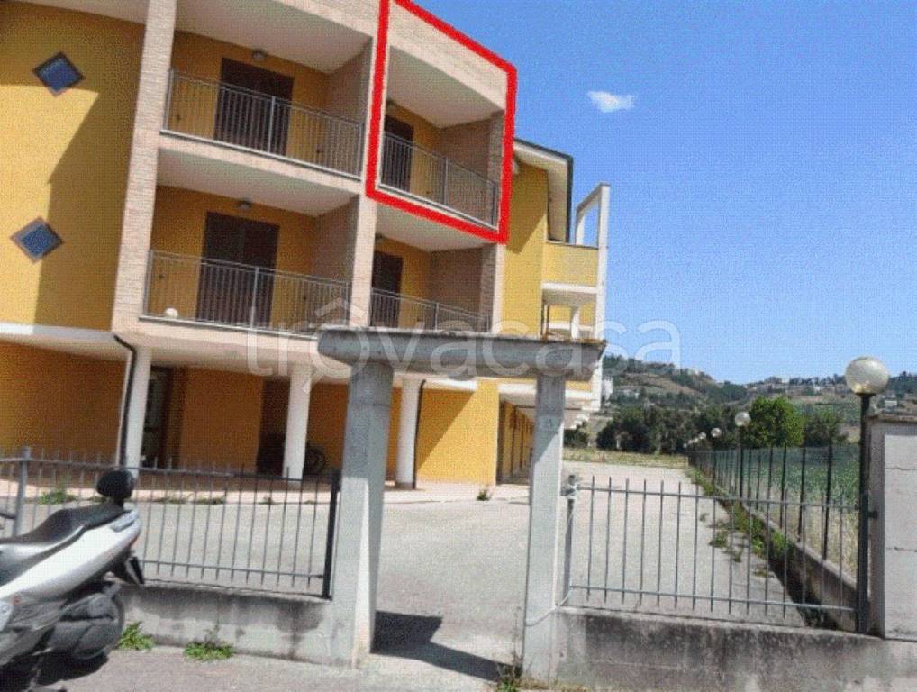 immagine annuncio 1 di 11