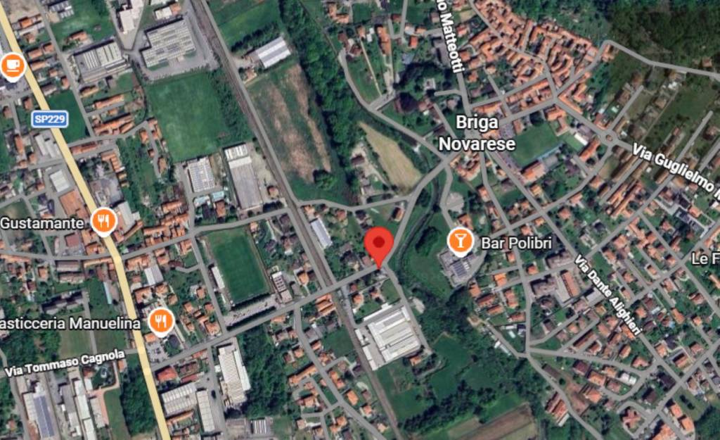 immagine annuncio 7 di 11