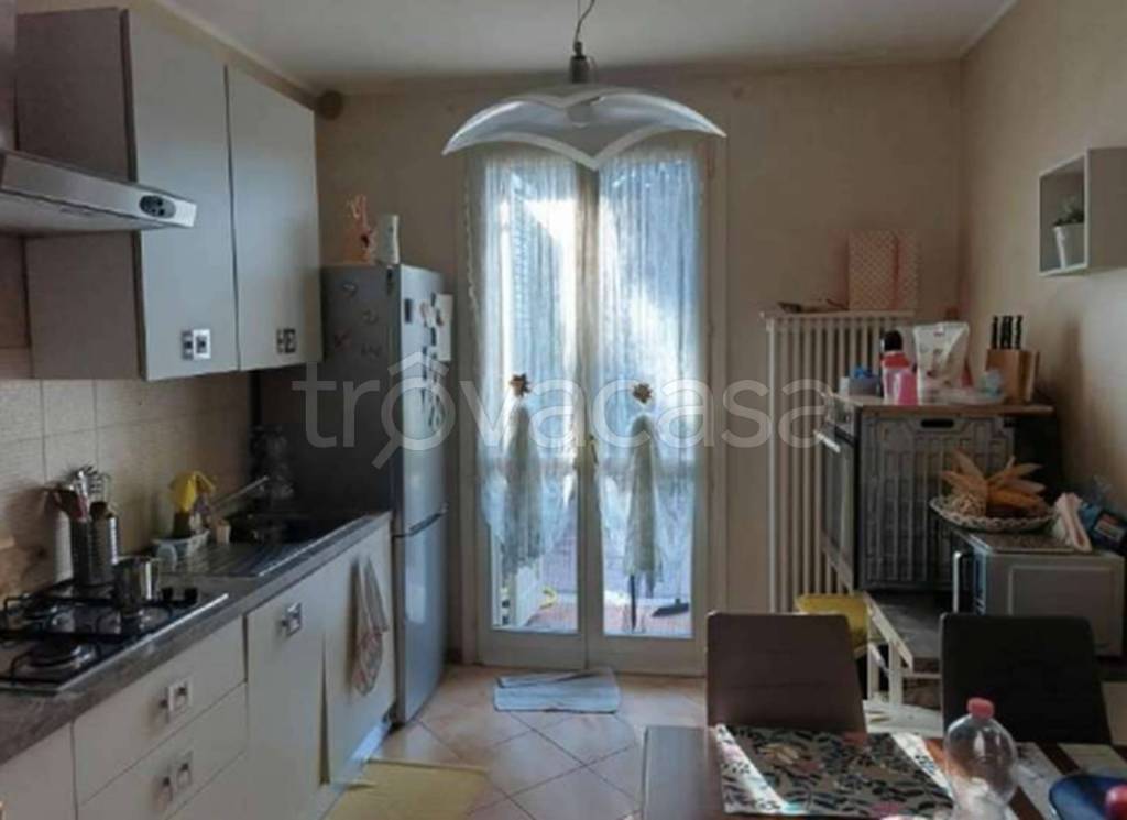 immagine annuncio 1 di 14