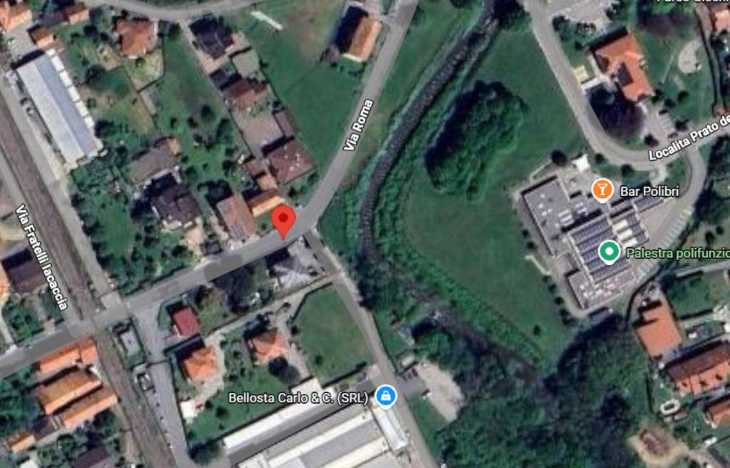 immagine annuncio 4 di 11