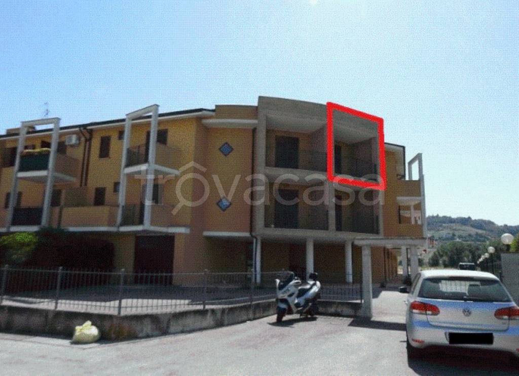 immagine annuncio 10 di 11