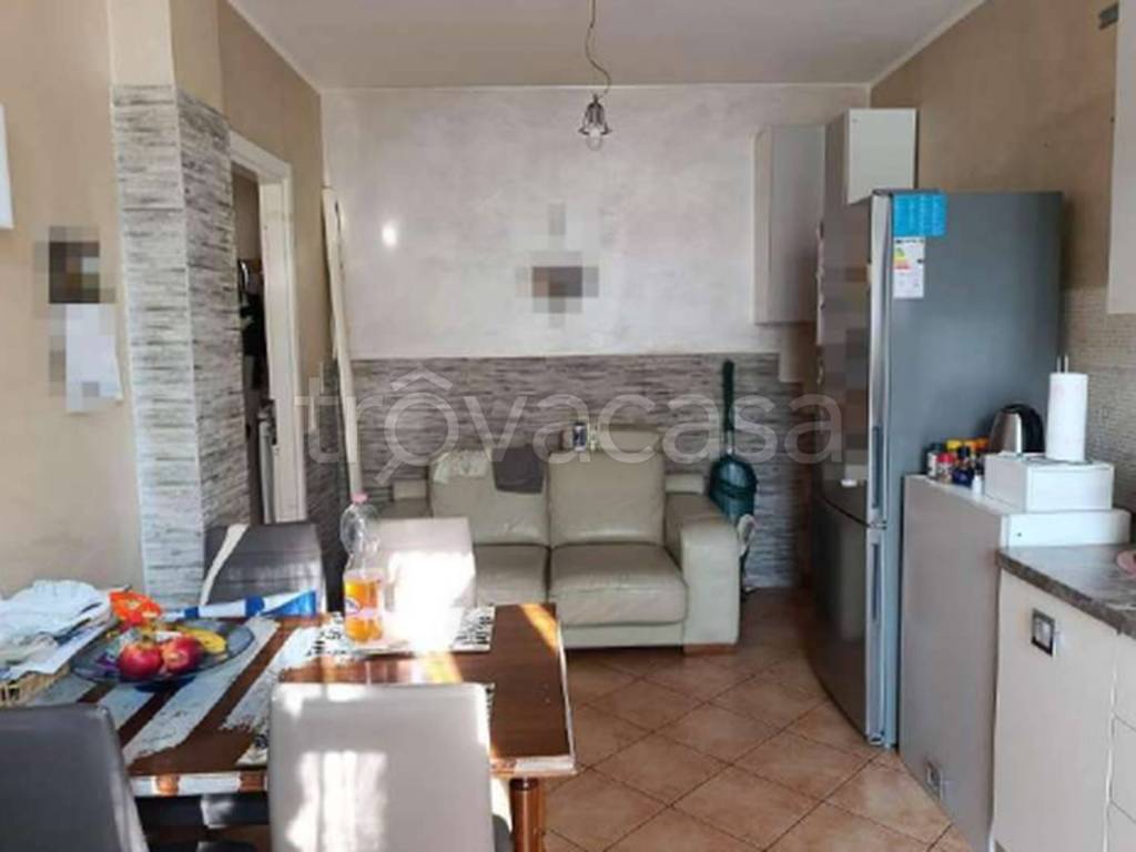 immagine annuncio 2 di 14