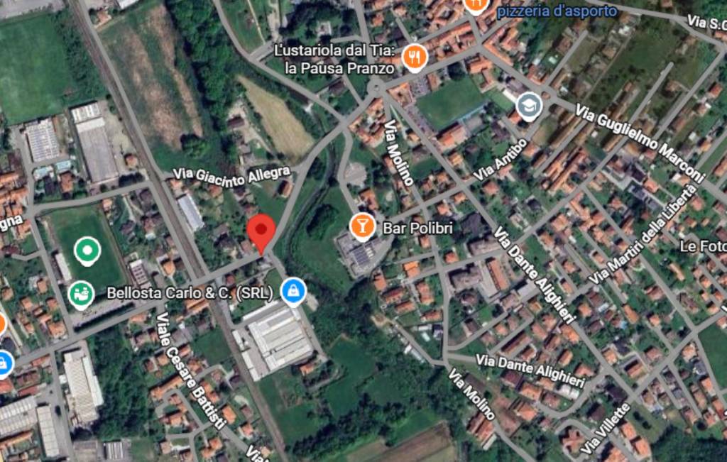 immagine annuncio 10 di 11