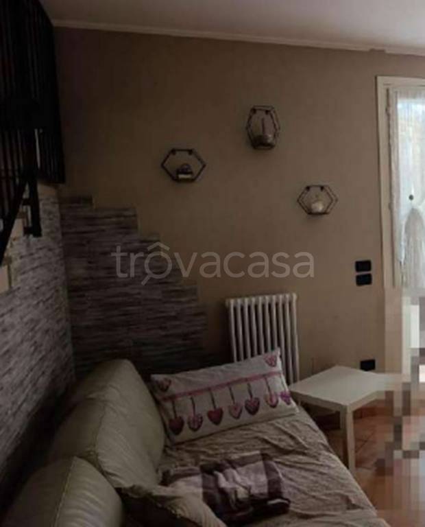 immagine annuncio 4 di 14