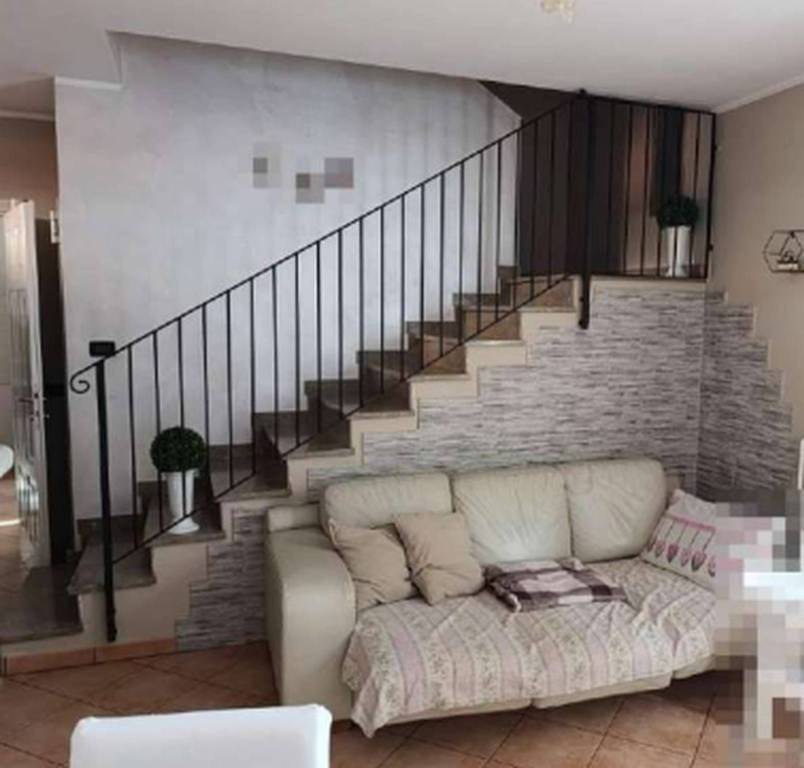 immagine annuncio 5 di 14