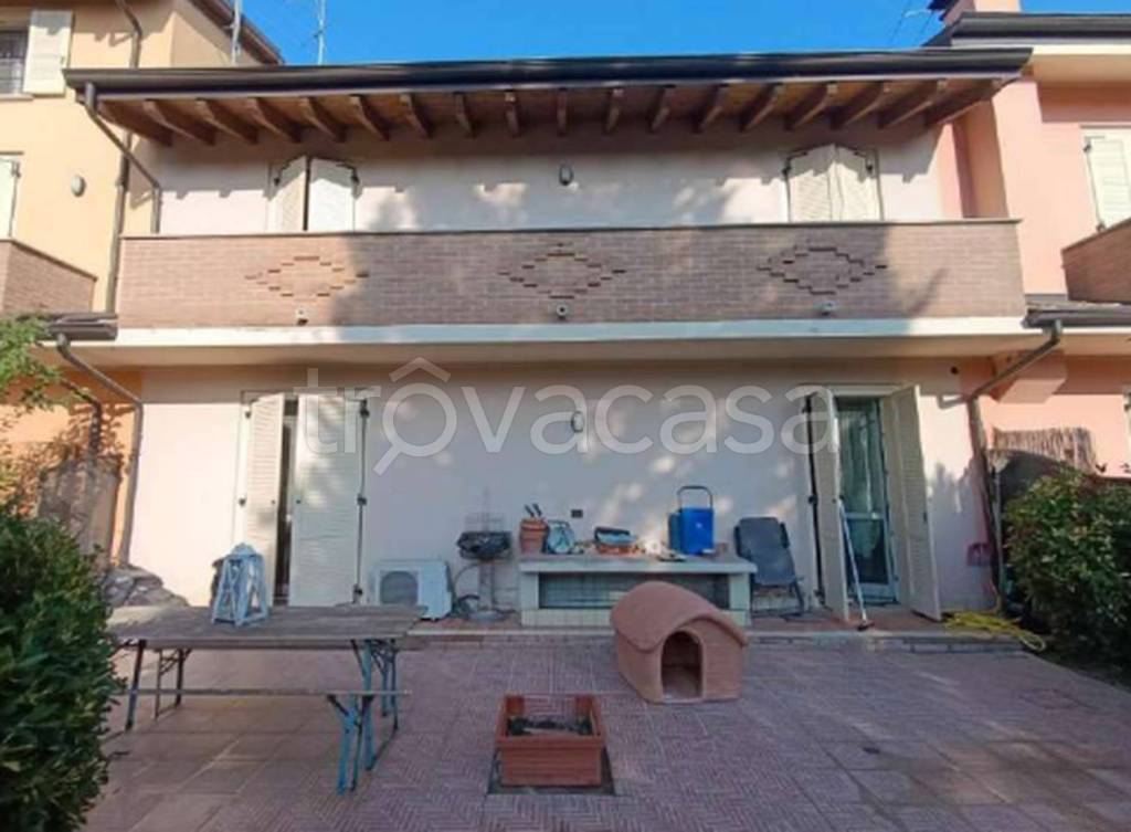 immagine annuncio 7 di 14