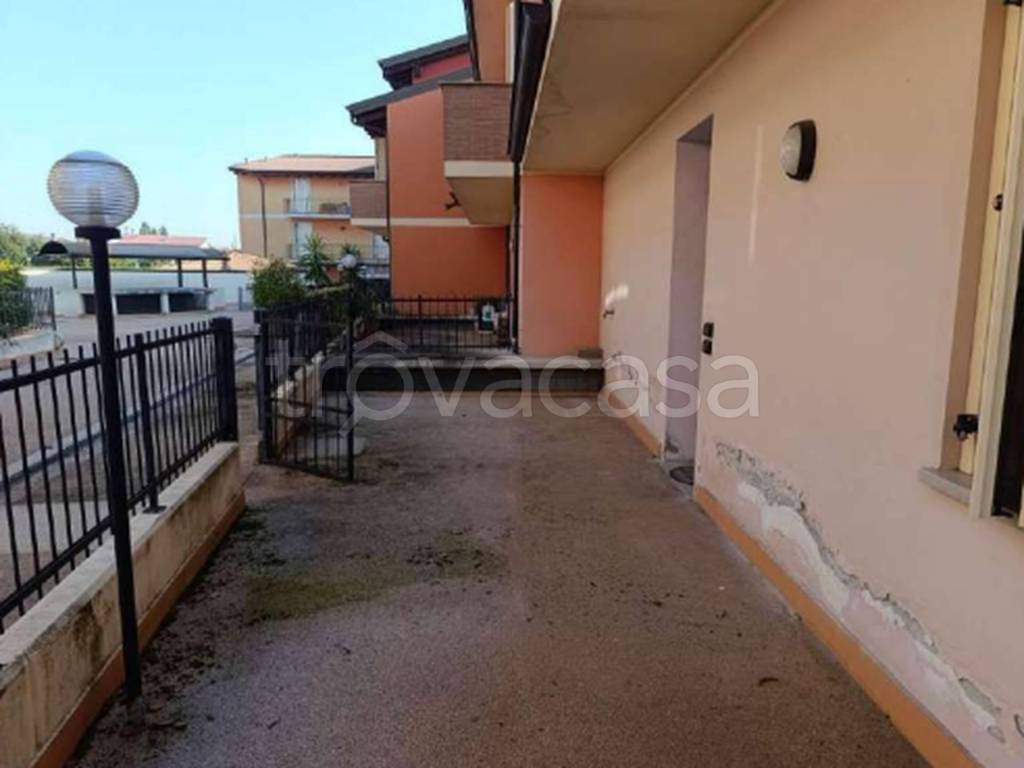 immagine annuncio 8 di 14