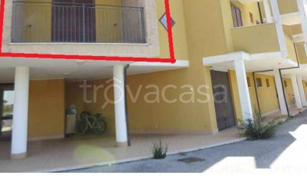 immagine annuncio 2 di 10