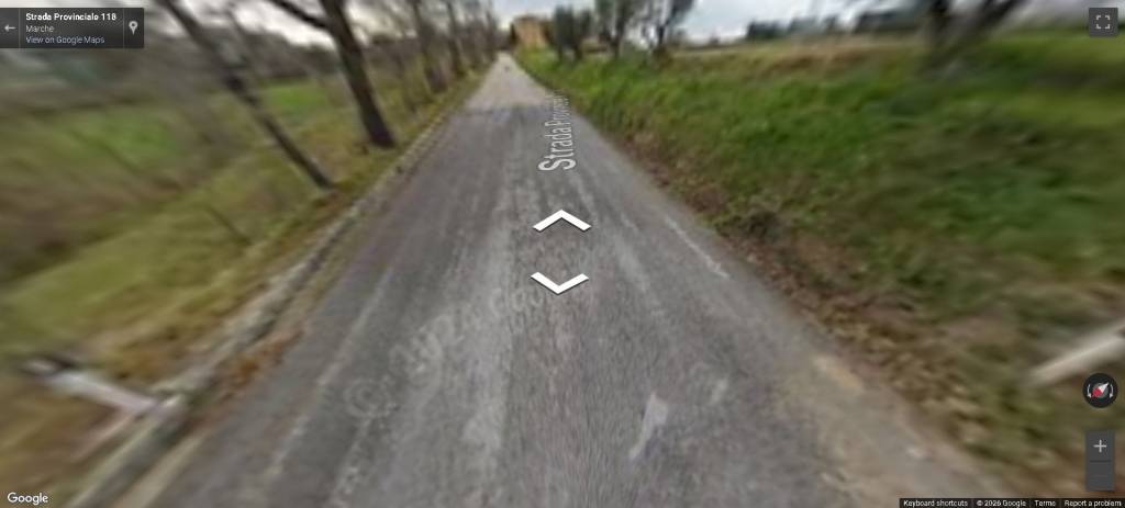 immagine annuncio 1 di 14