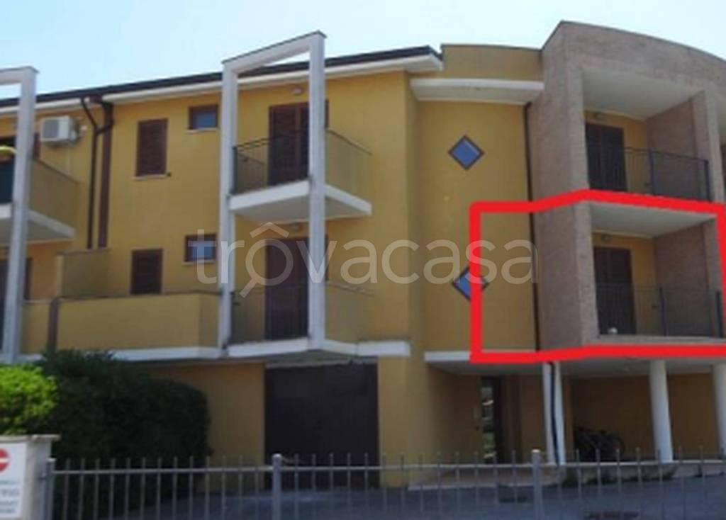 immagine annuncio 9 di 10