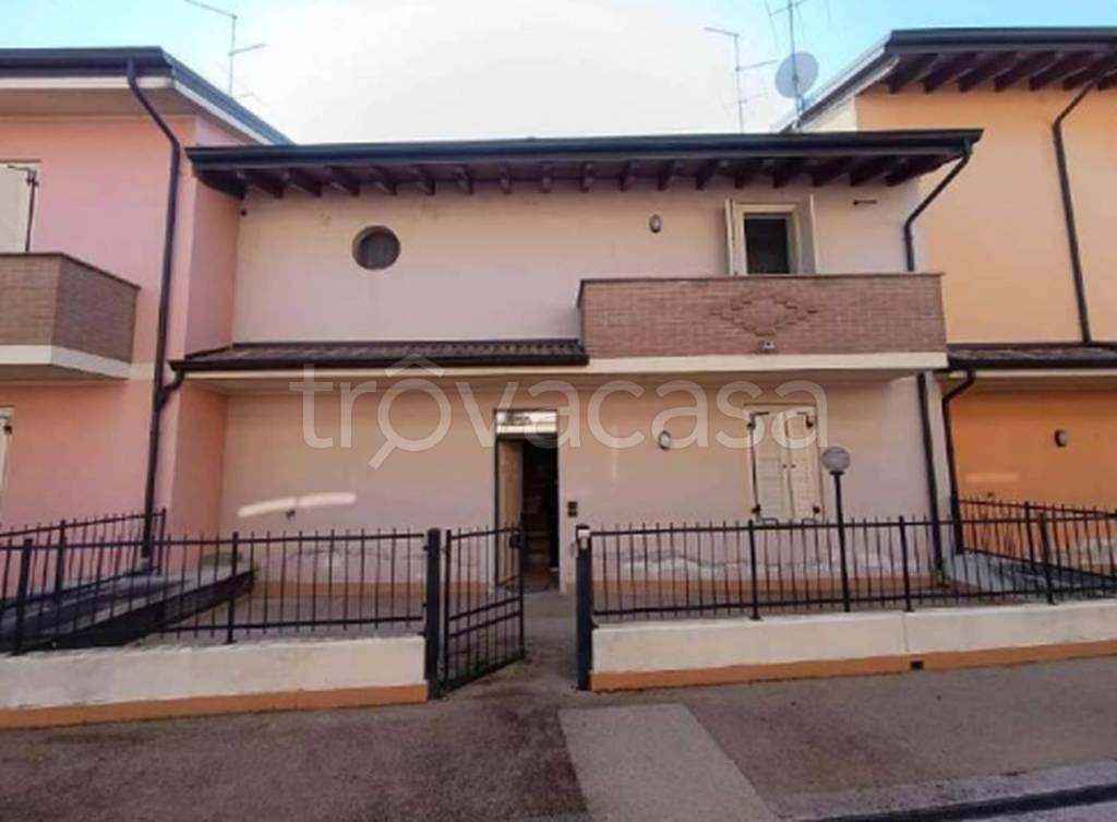 immagine annuncio 13 di 14