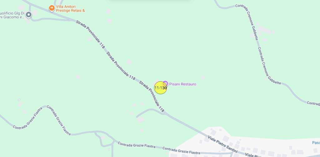 immagine annuncio 11 di 13