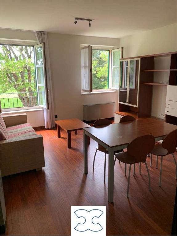 immagine annuncio 2 di 14