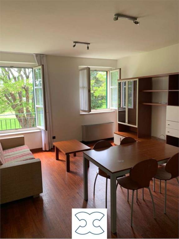 immagine annuncio 3 di 14