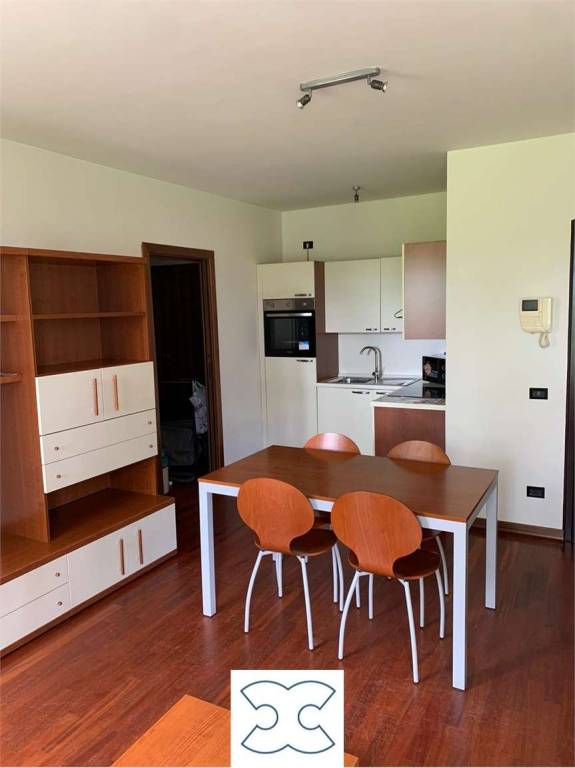 immagine annuncio 4 di 14