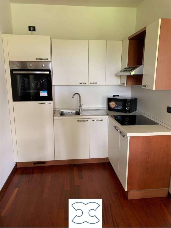 immagine annuncio 6 di 14