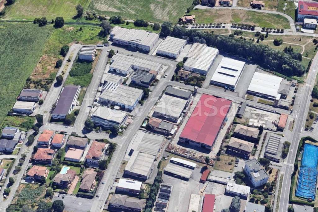 immagine annuncio 11 di 15