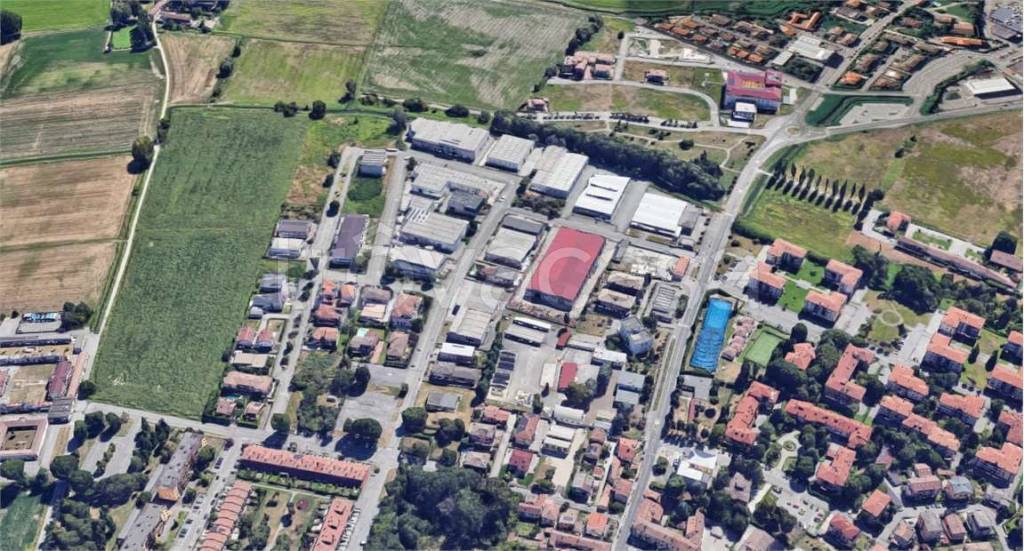 immagine annuncio 12 di 15