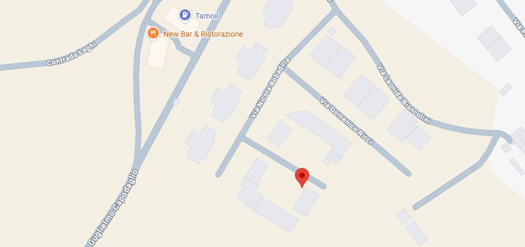 immagine annuncio 5 di 10