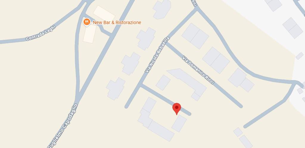 immagine annuncio 6 di 10