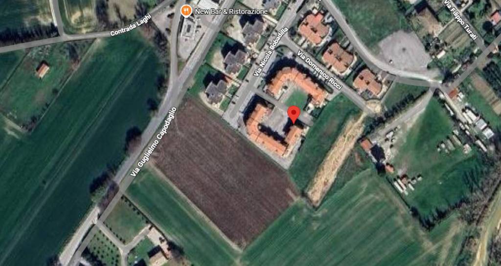 immagine annuncio 7 di 10