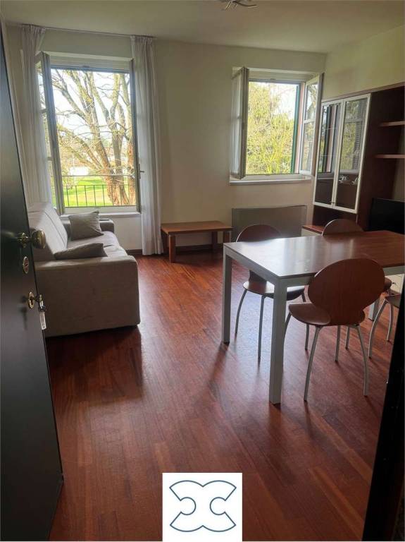 immagine annuncio 1 di 14