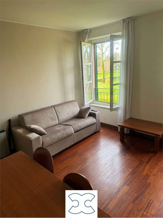 immagine annuncio 5 di 14