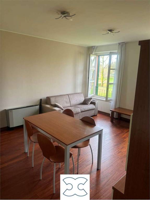 immagine annuncio 7 di 14