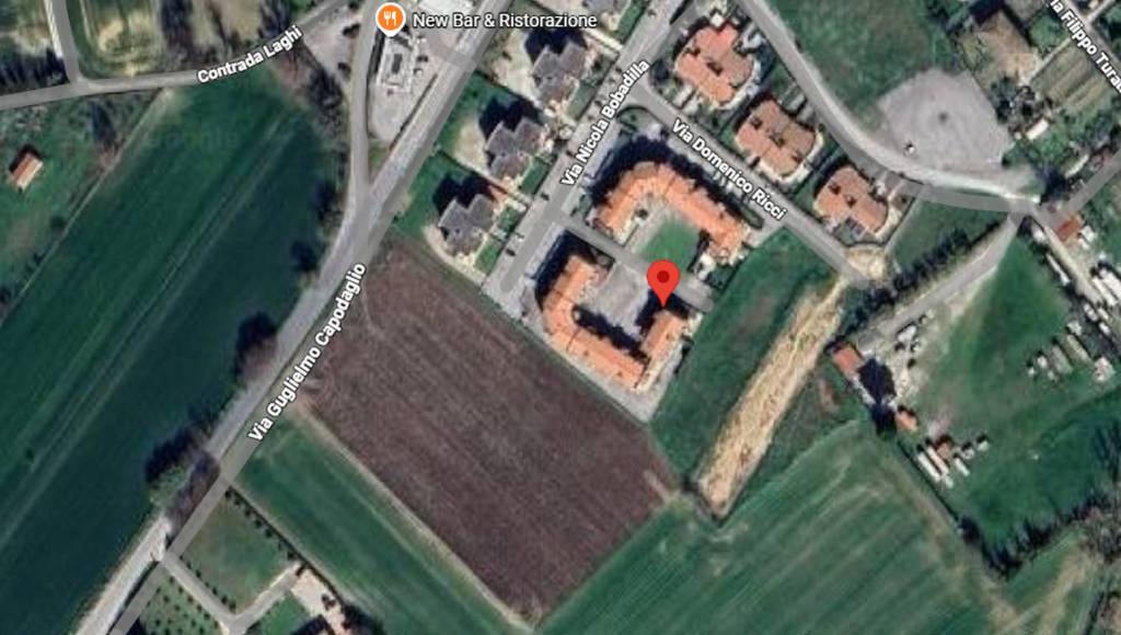 immagine annuncio 8 di 10