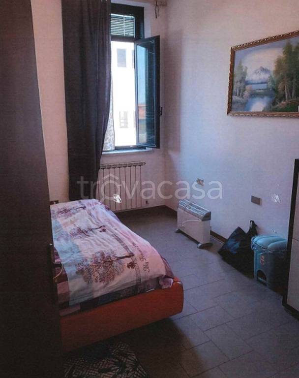 immagine annuncio 5 di 12