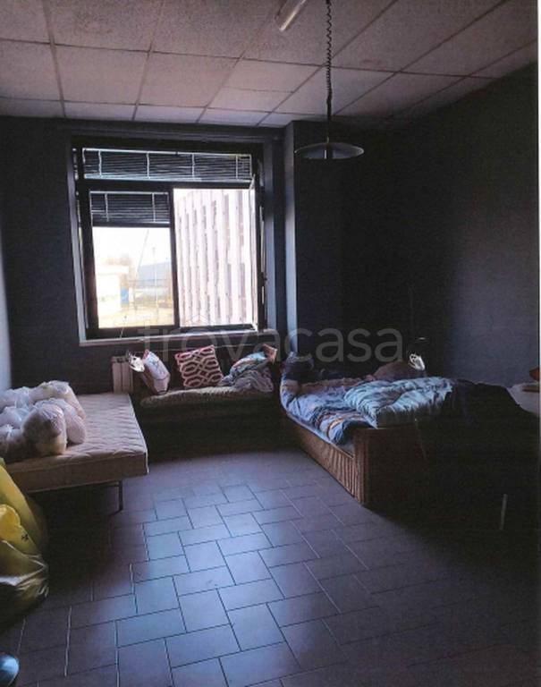 immagine annuncio 6 di 12