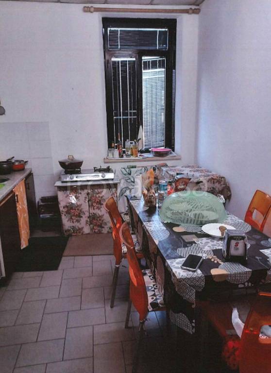 immagine annuncio 8 di 12