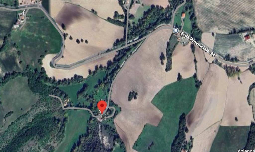 immagine annuncio 9 di 11