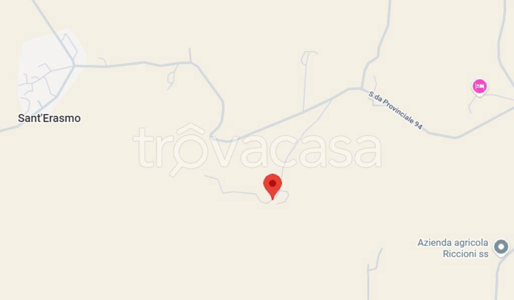 immagine annuncio 10 di 11