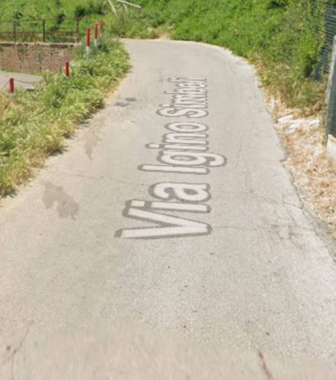 immagine annuncio 2 di 12