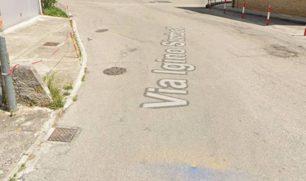 immagine annuncio 5 di 12