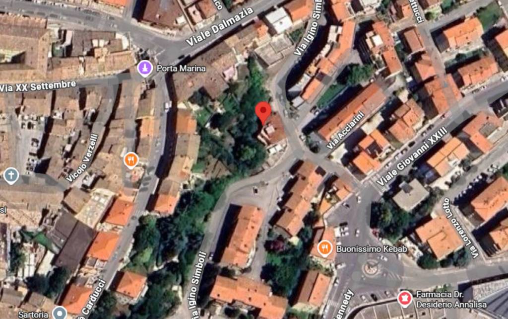 immagine annuncio 6 di 12