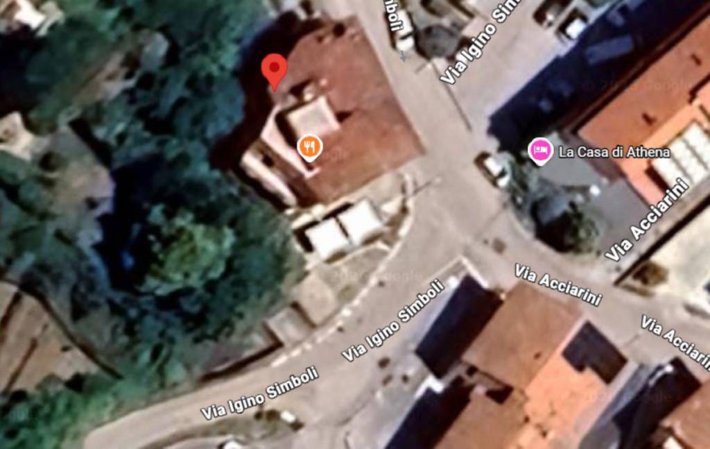 immagine annuncio 8 di 12