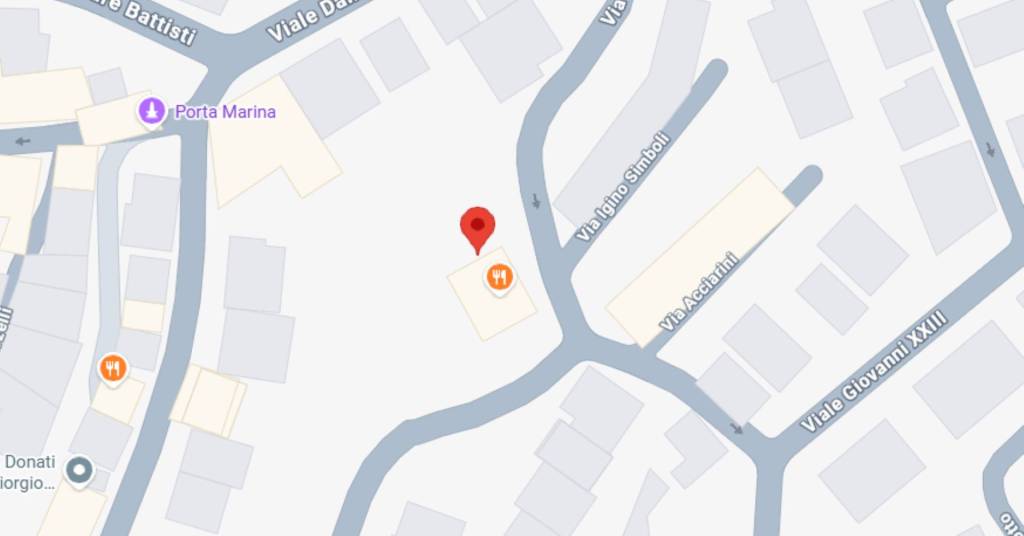 immagine annuncio 9 di 12