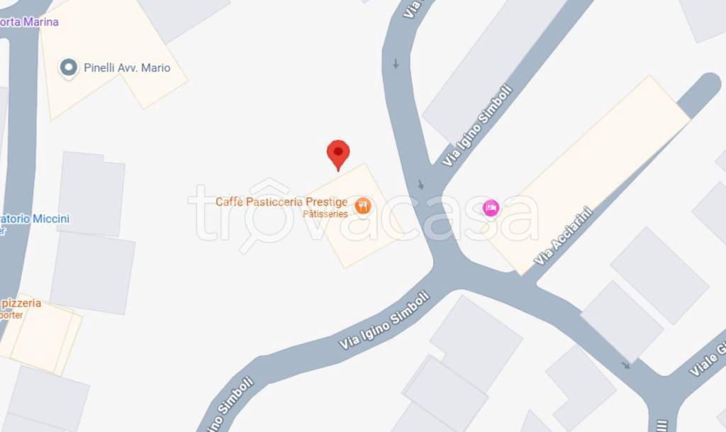 immagine annuncio 10 di 12