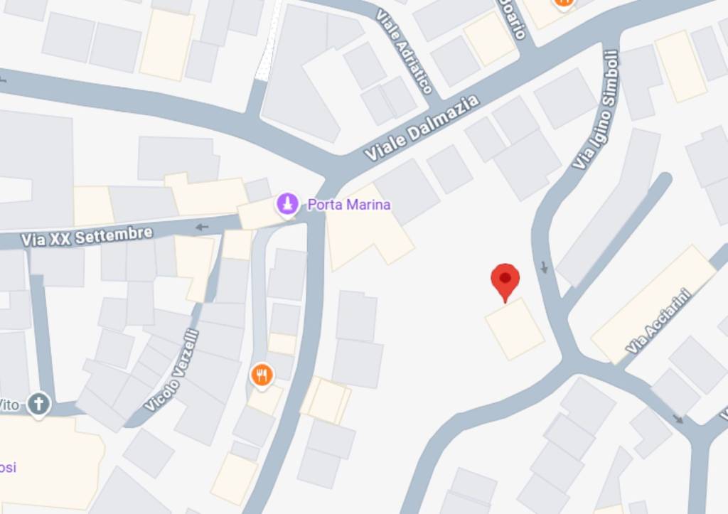 immagine annuncio 11 di 12